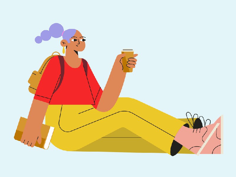 Doodle Ipsum